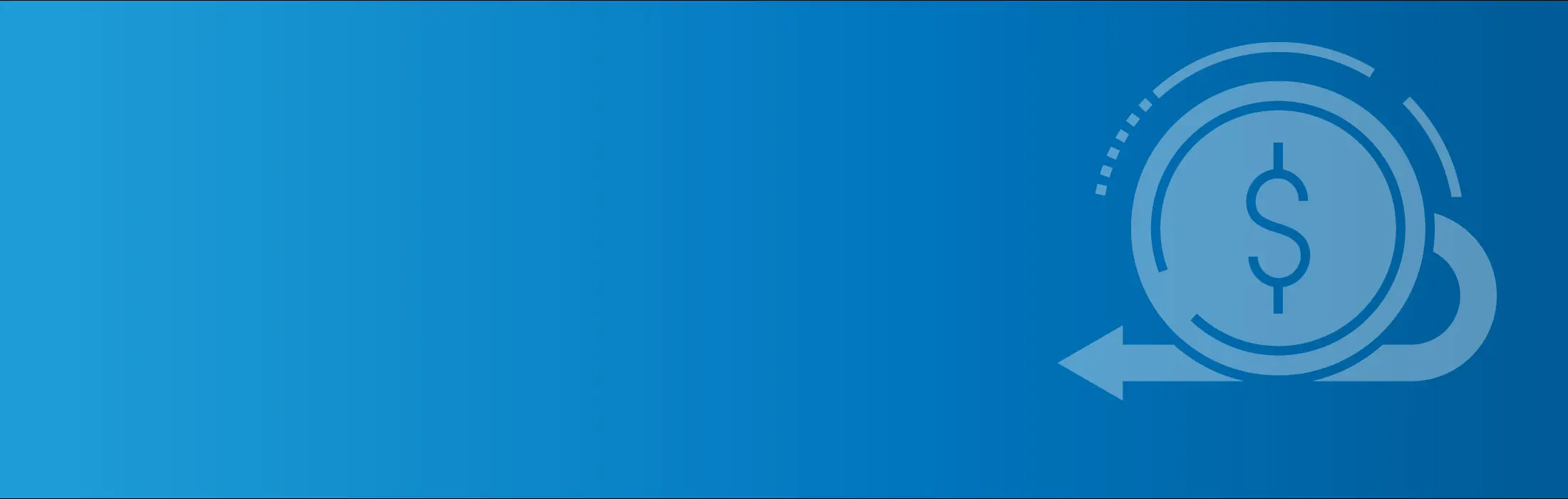 ROI Calculator - Value PET Flat Film Lines